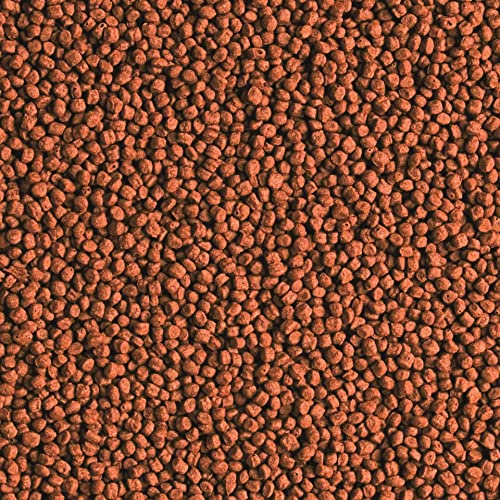 tropical-red-parrot-granulat-250-ml-farbverst-rkendes-futter-f-r-papageienbuntba image 5