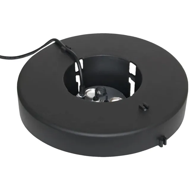 velda-floating-mistmaker-nebler-f-r-mini-teich image 1