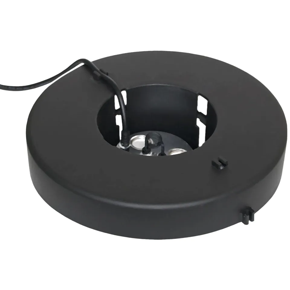 velda-floating-mistmaker-nebler-f-r-mini-teich image 1
