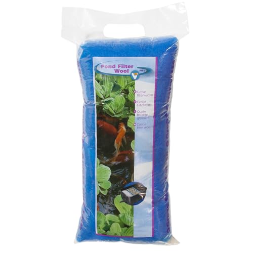velda-vt-pond-filterwatte-blau-100-g-teichfilter image 4