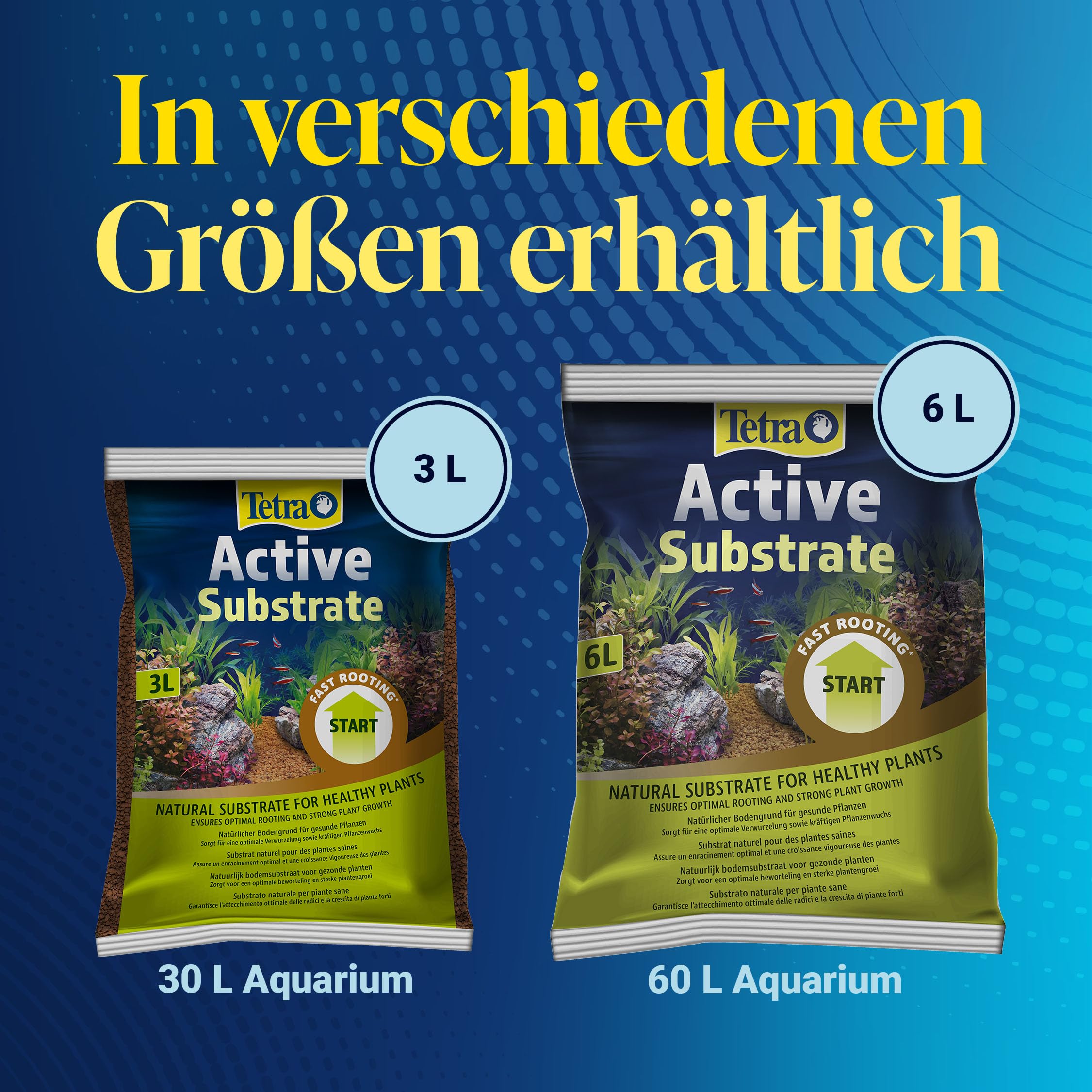 tetra-activesubstrate-pflanzenpflege-bodengrund-6-l image 5