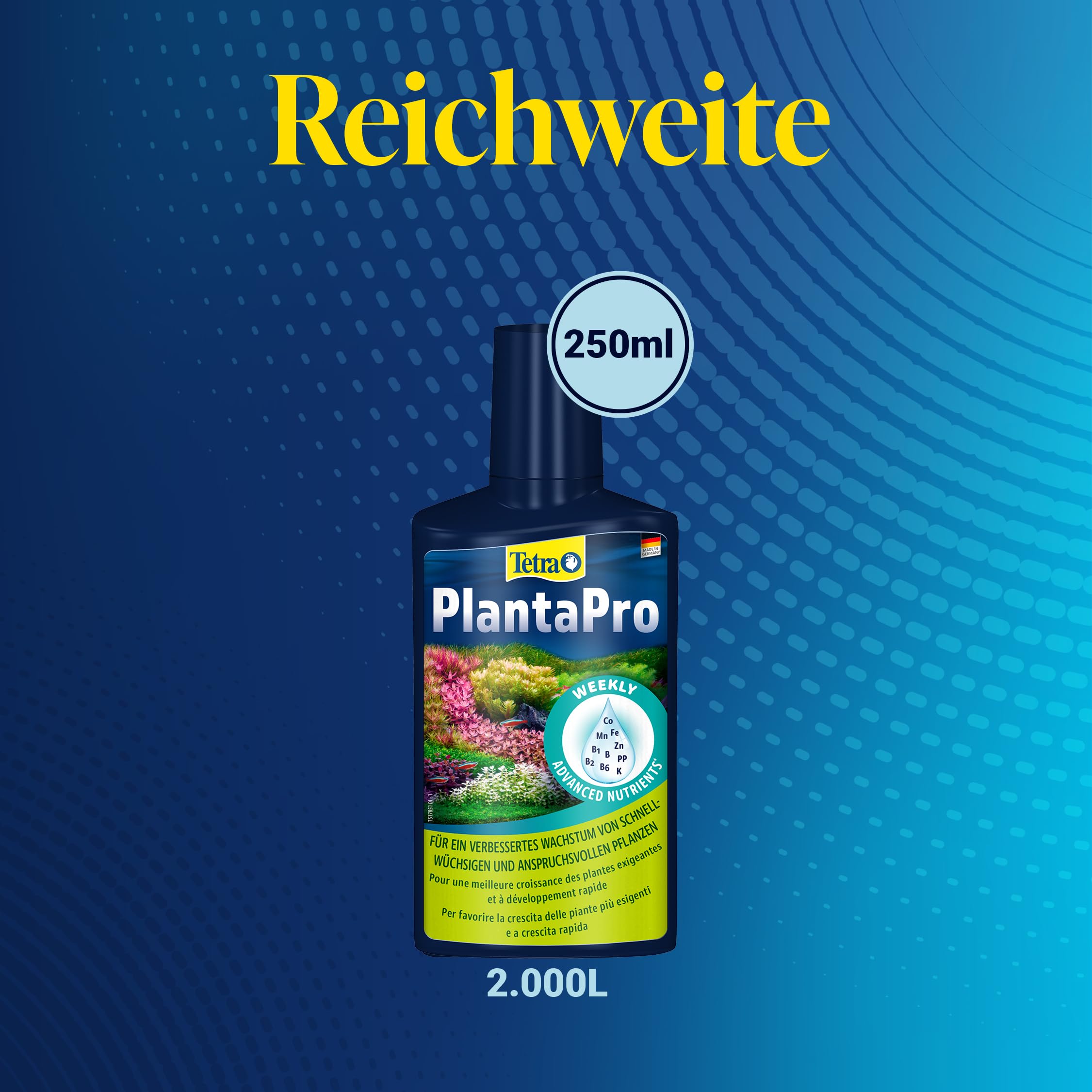 tetra-plantapro-fl-ssigd-nger-250-ml-f-r-aquarienpflanzen image 6