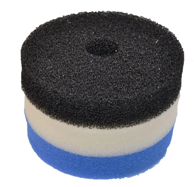 velda-filterschaum-set-f-r-pressure-filter-10000-15000 image 1