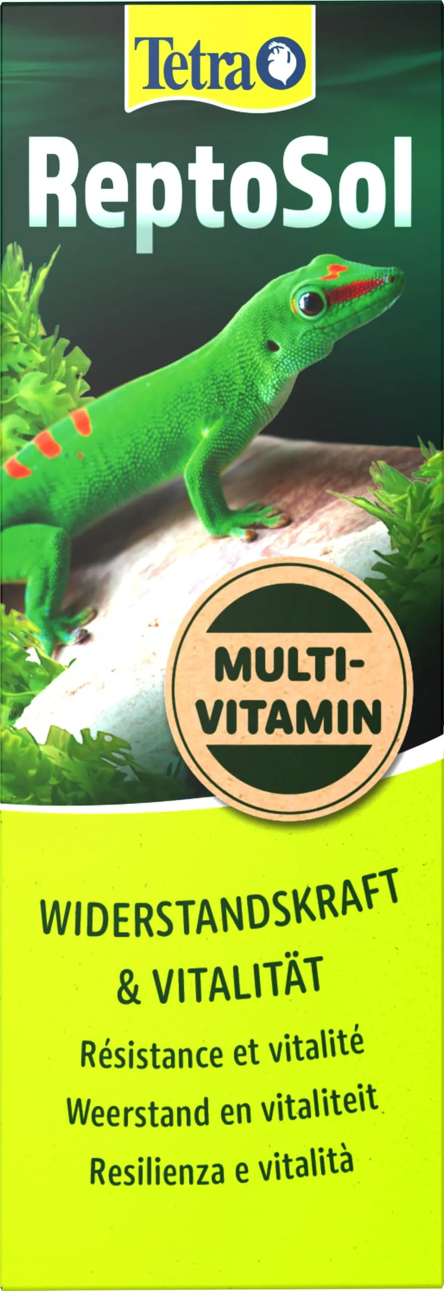 tetra-reptosol-multivitamin-f-r-reptilien-50-ml-flasche-mit-pipette image 1