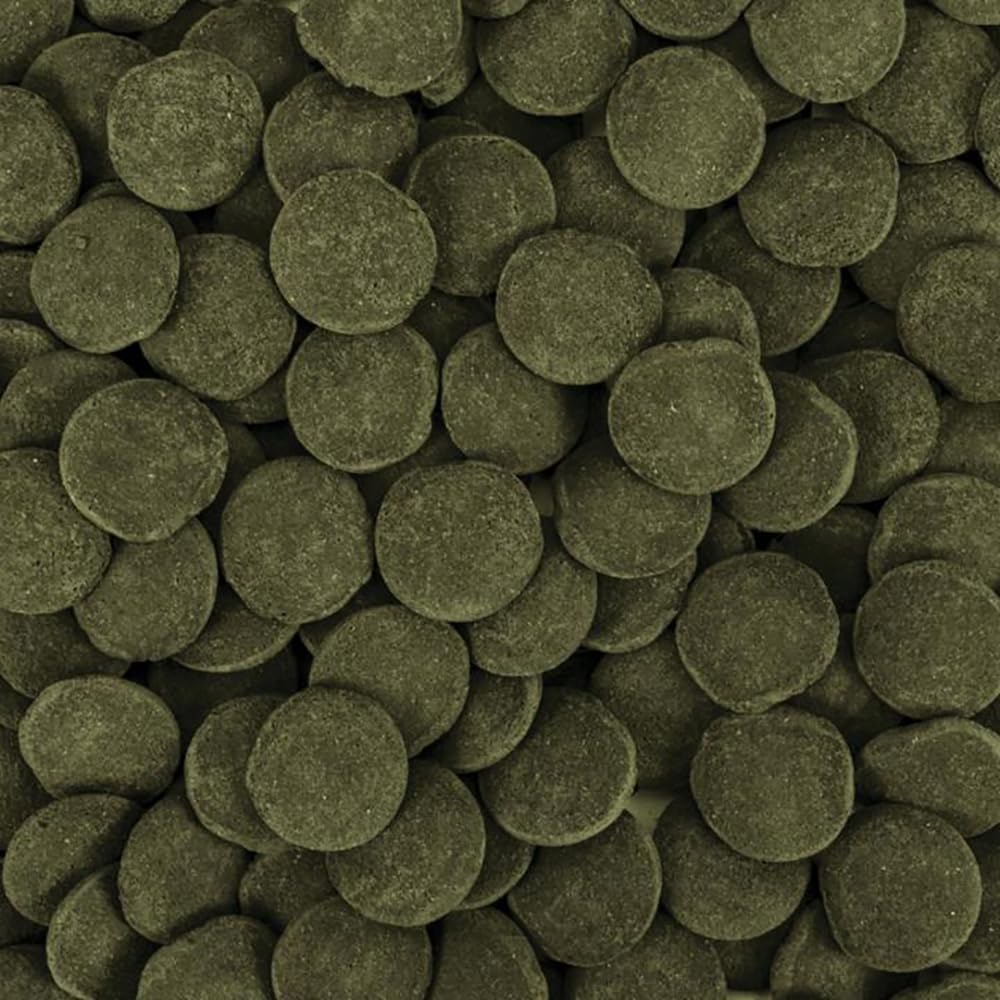tropical-hi-algae-discs-xxl-bodenfischfutter-250ml image 2