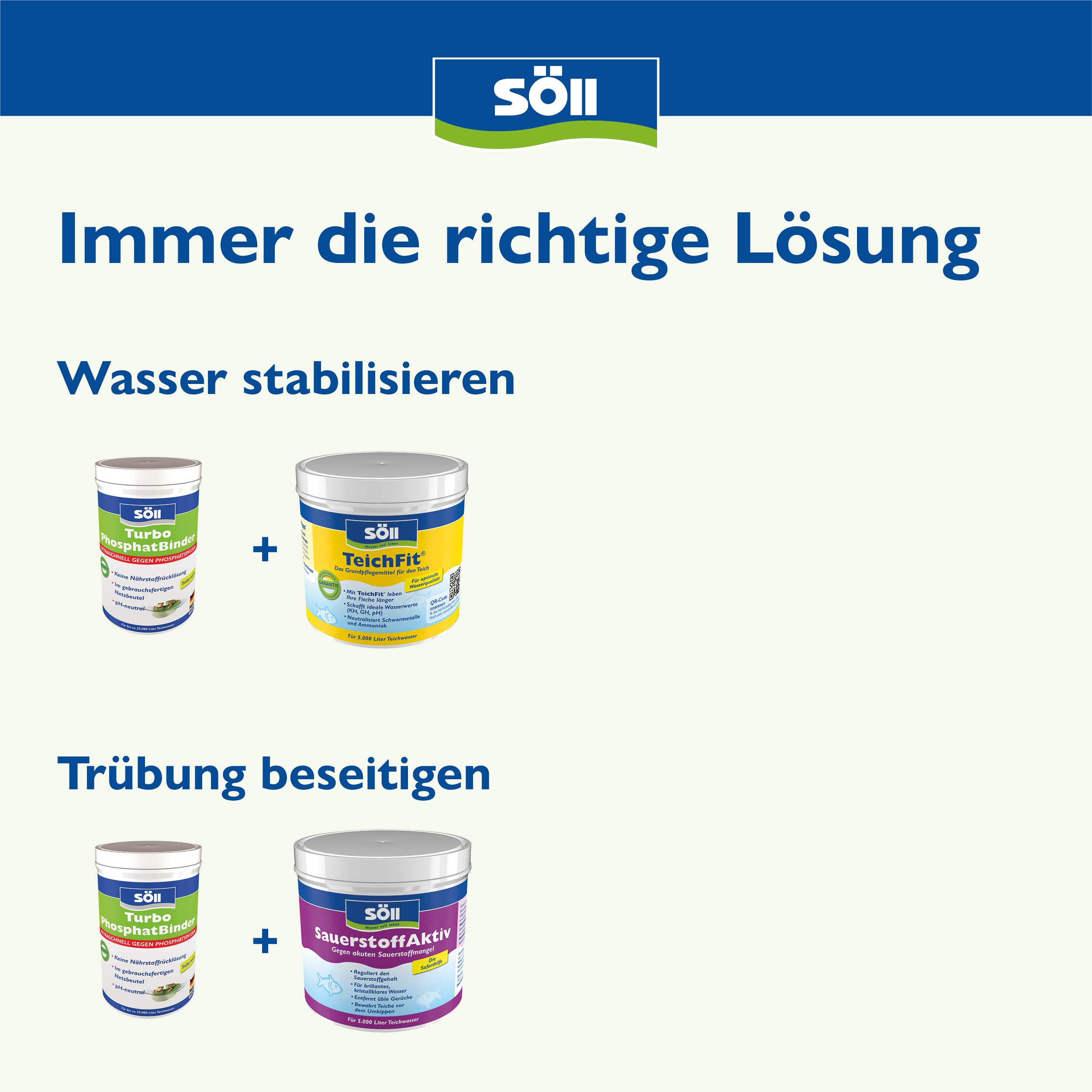 s-ll-12080-teichstarter-wasseraufbereiter-500-g-f-r-5000-liter image 6