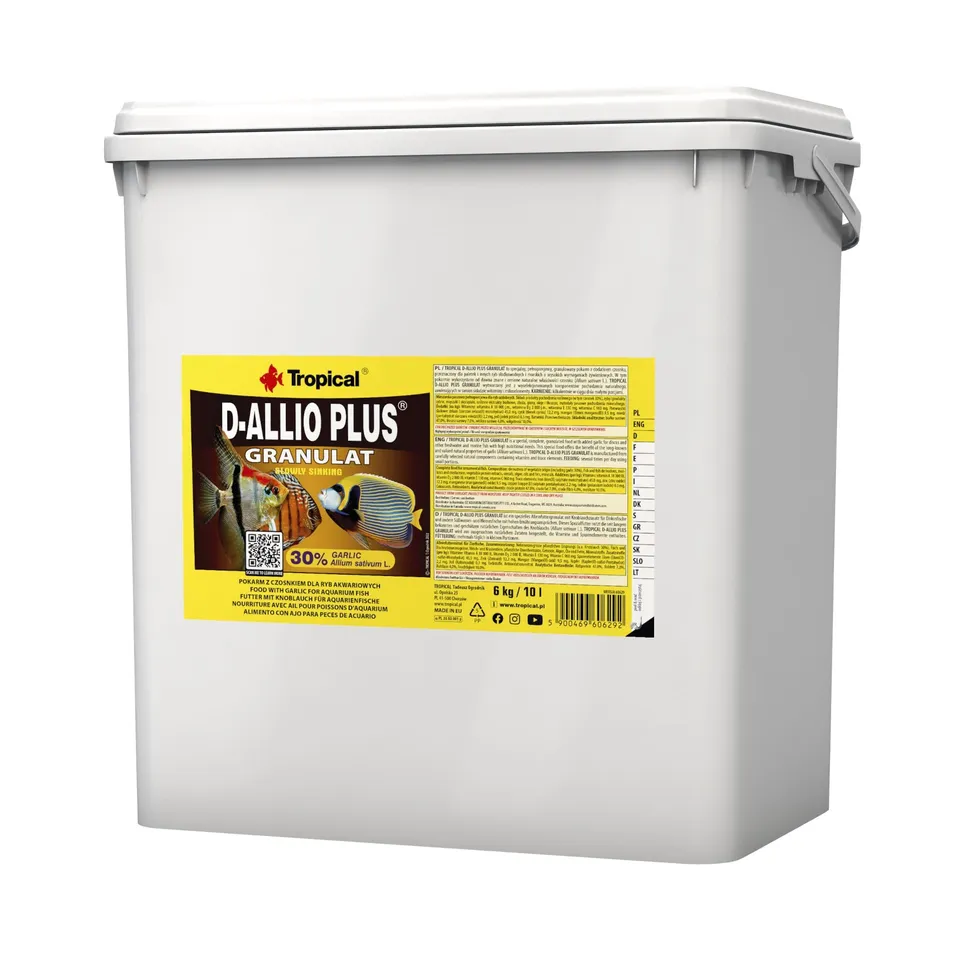 tropical-d-allio-plus-granulat-10000-ml-fischfutter-mit-vitamin-c image 1