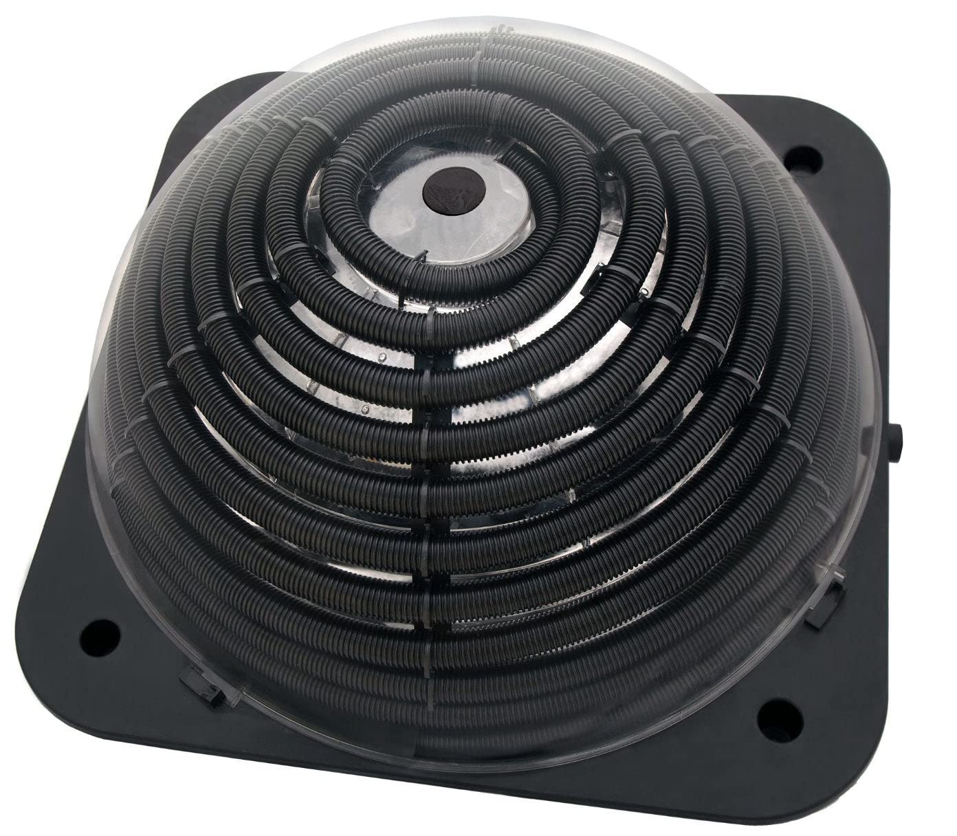 aquaforte-solar-heater-premium-9l-solar-poolheizung-f-r-becken-bis-ca-7-m-38-mm image 1