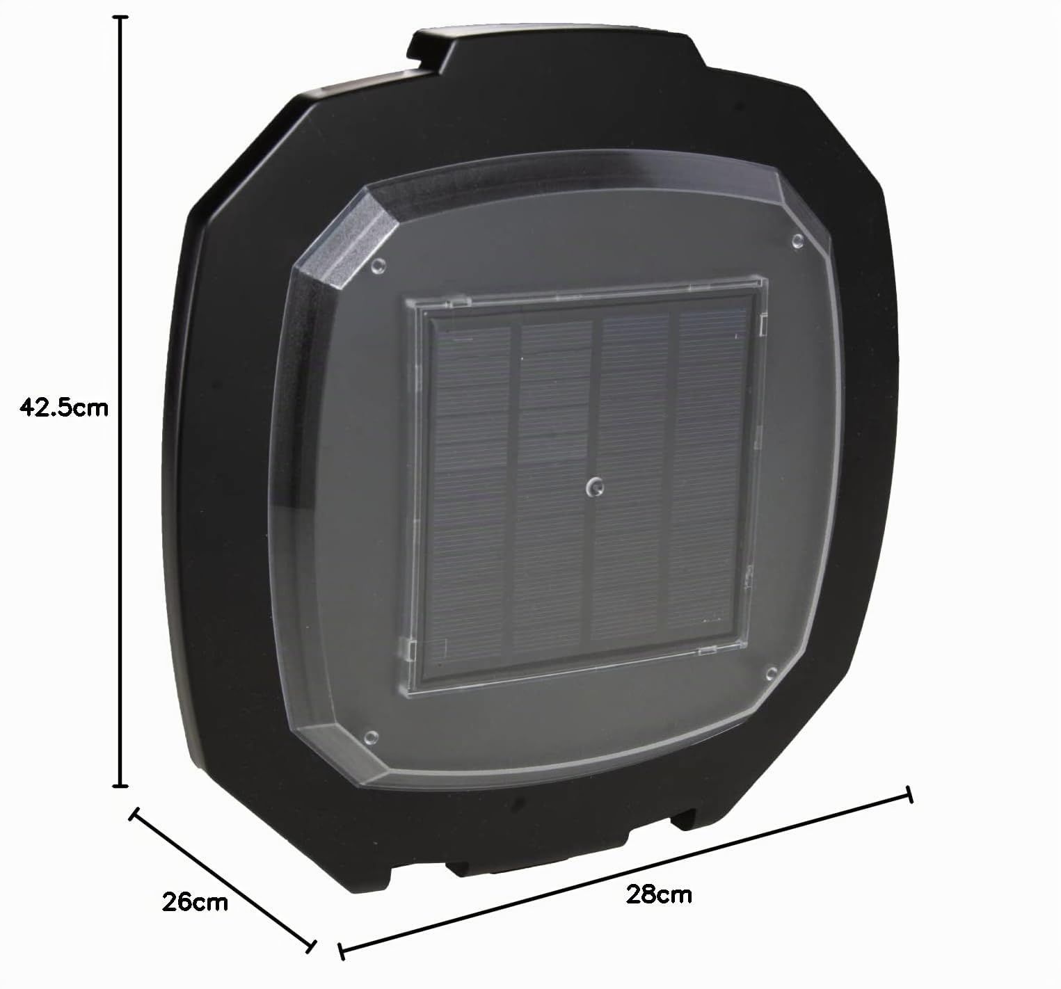 aquaforte-fishfeeder-solar-6-liter-solar-futterautomat-1-6x-t-glich image 8