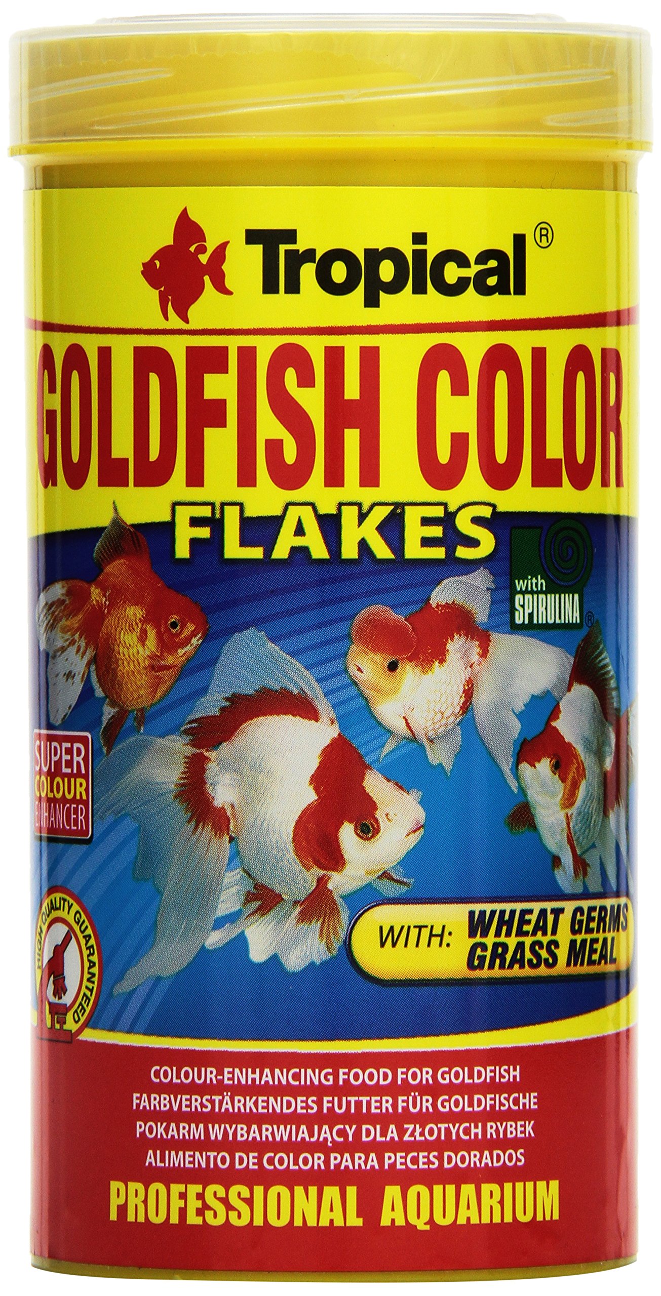 tropical-goldfish-color-flockenfutter-5-l image 6
