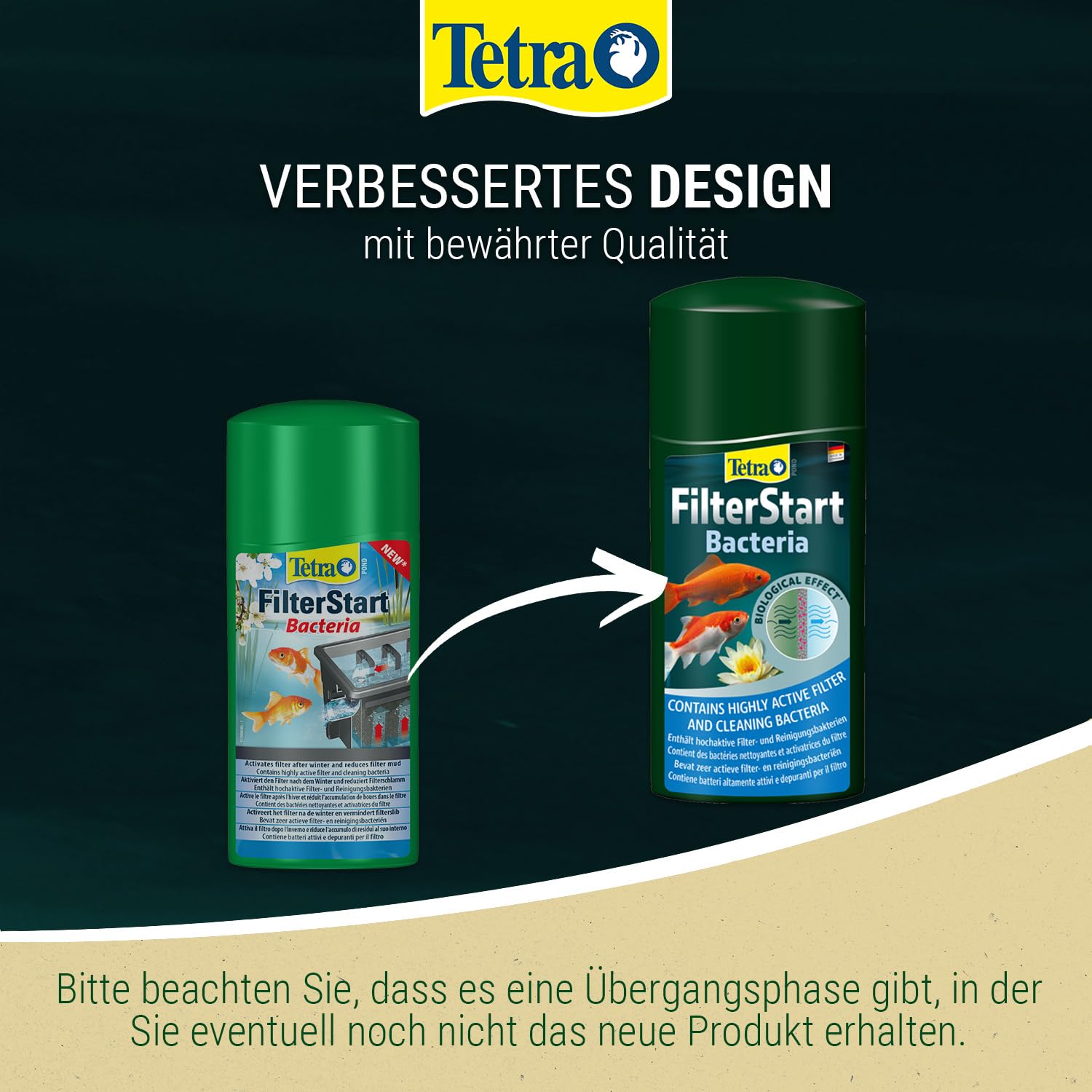 tetra-pond-filterstart-filterbakterien-500-ml image 2