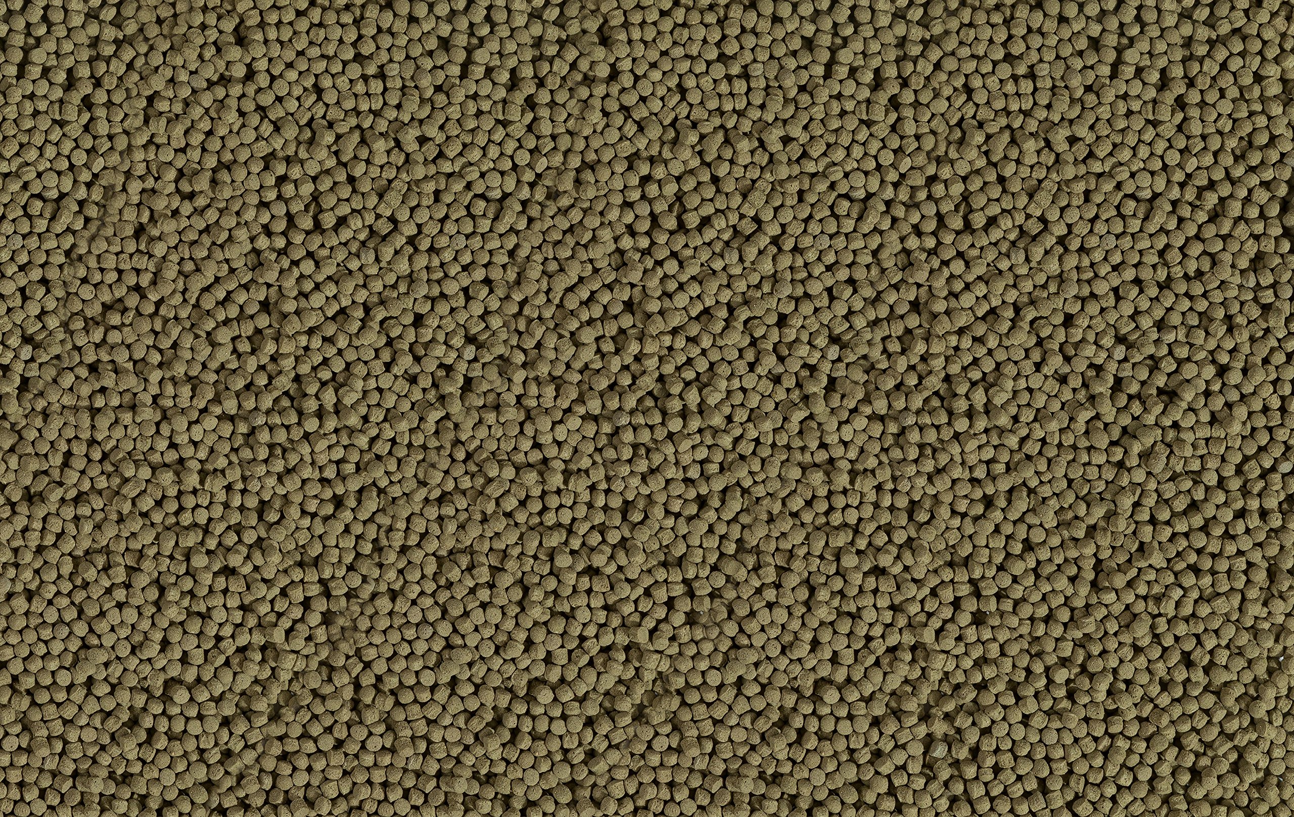 tetra-koi-beauty-medium-premium-koifutter-4-l-beutel-f-r-koi-ab-20-cm image 4