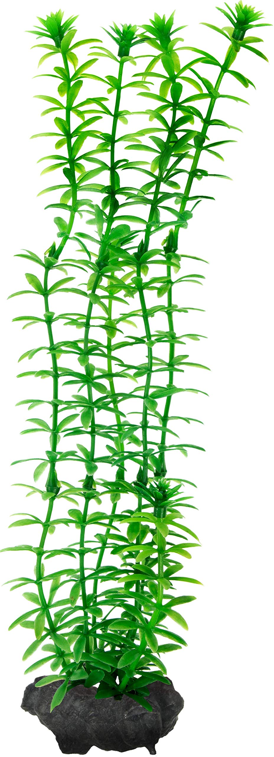 tetra-decoart-plant-anacharis-gr-e-m-k-nstliche-aquariumpflanze-gr-n image 2