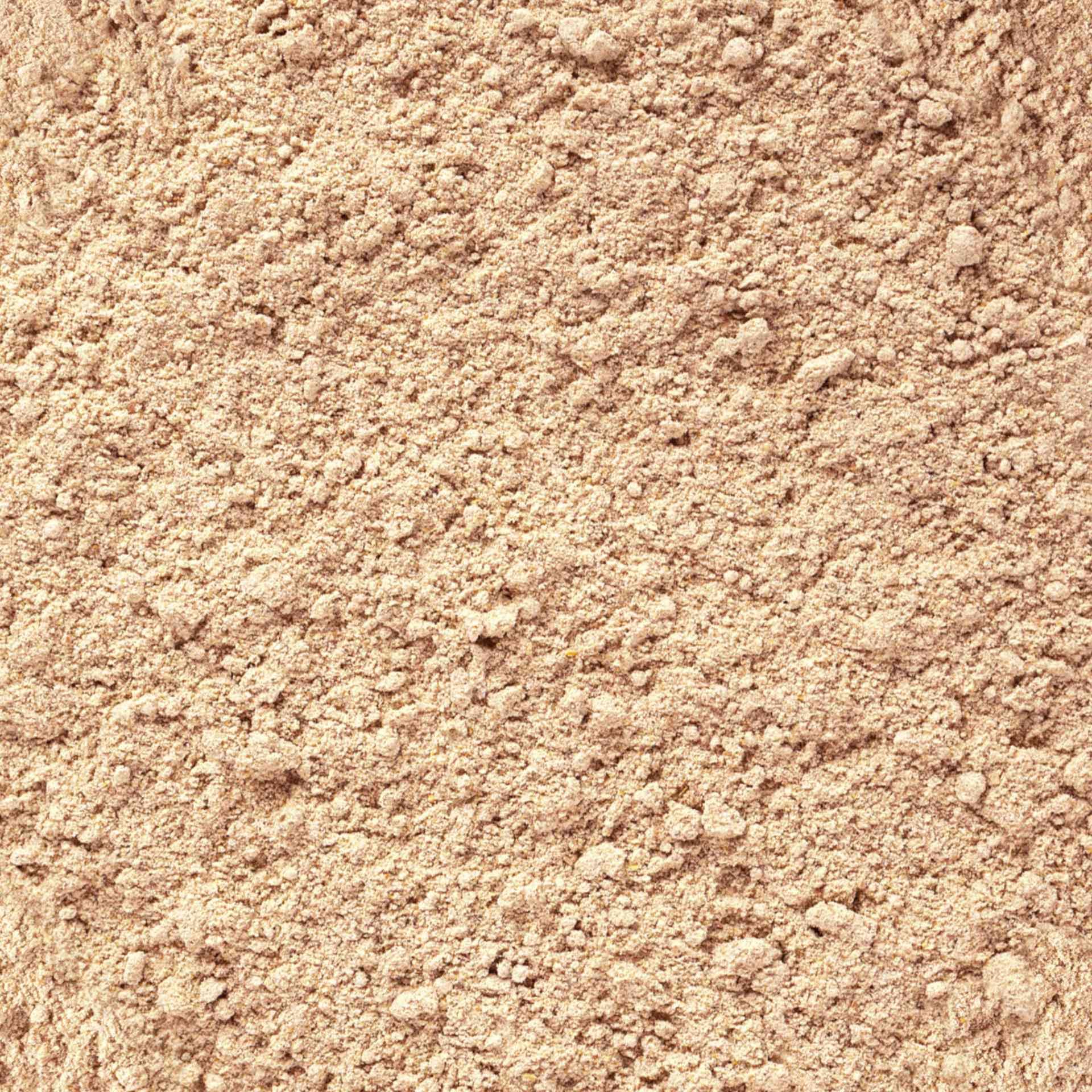 tropical-gecko-cream-strawberry-pulverfutter-100-ml-50-g image 2