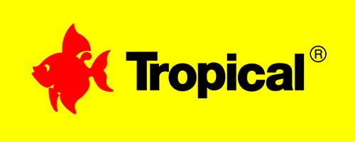 tropical-3-algae-granulat-algenfutter-250-ml-110-g image 7