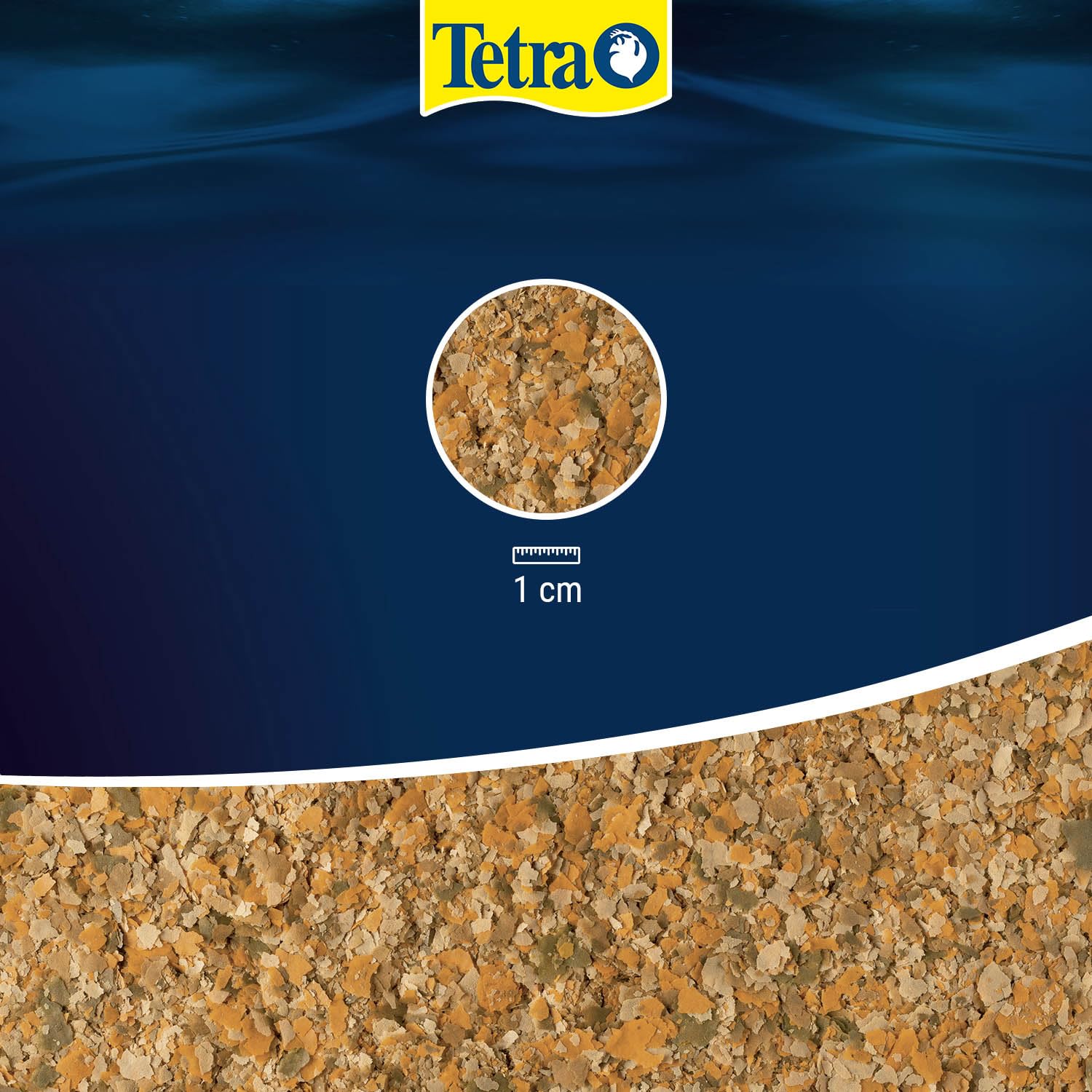 tetra-tetramin-flockenfutter-f-r-alle-zierfische-10-l-eimer image 2