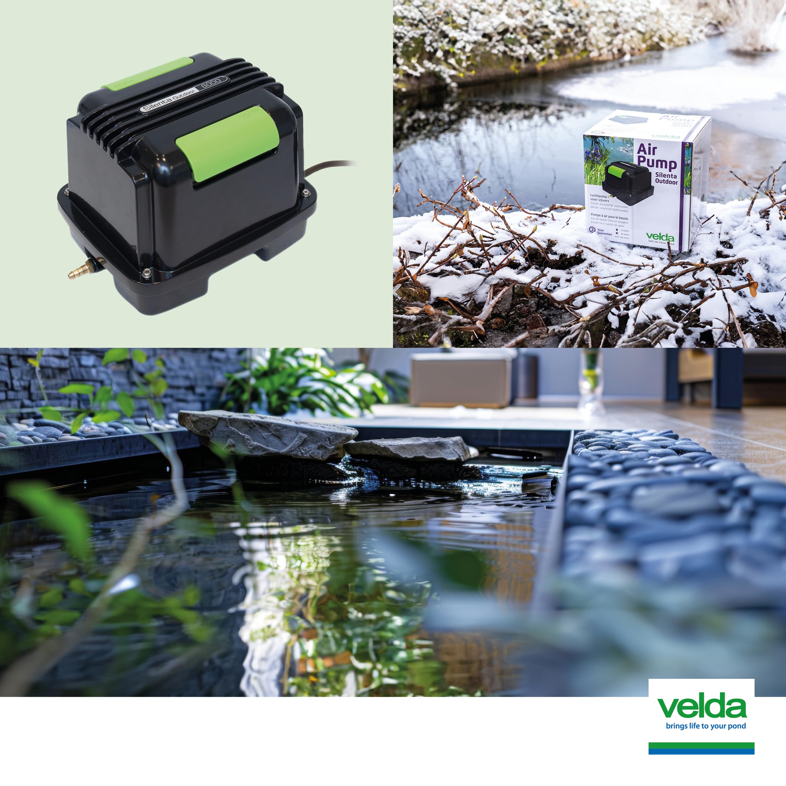 velda-silenta-outdoor-pro-6000-teichbel-fter-sauerstoffpumpe-6000-l-h image 7