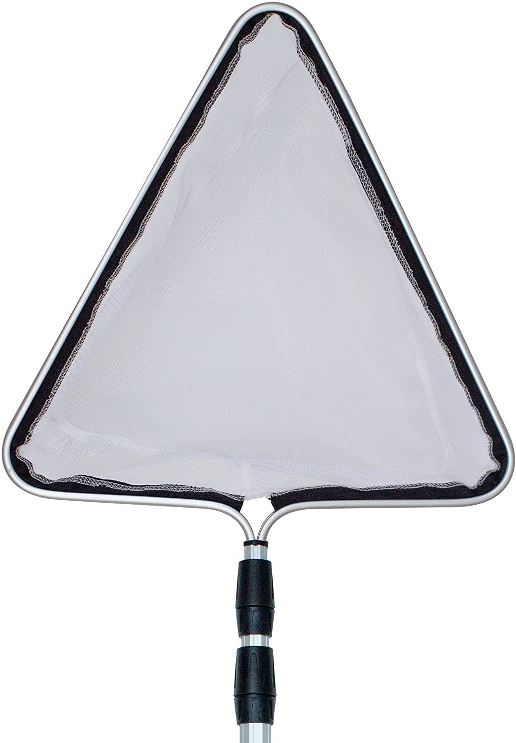 s-ll-algenkescher-dreieckig-aluminium-teleskop-70-150-cm image 4