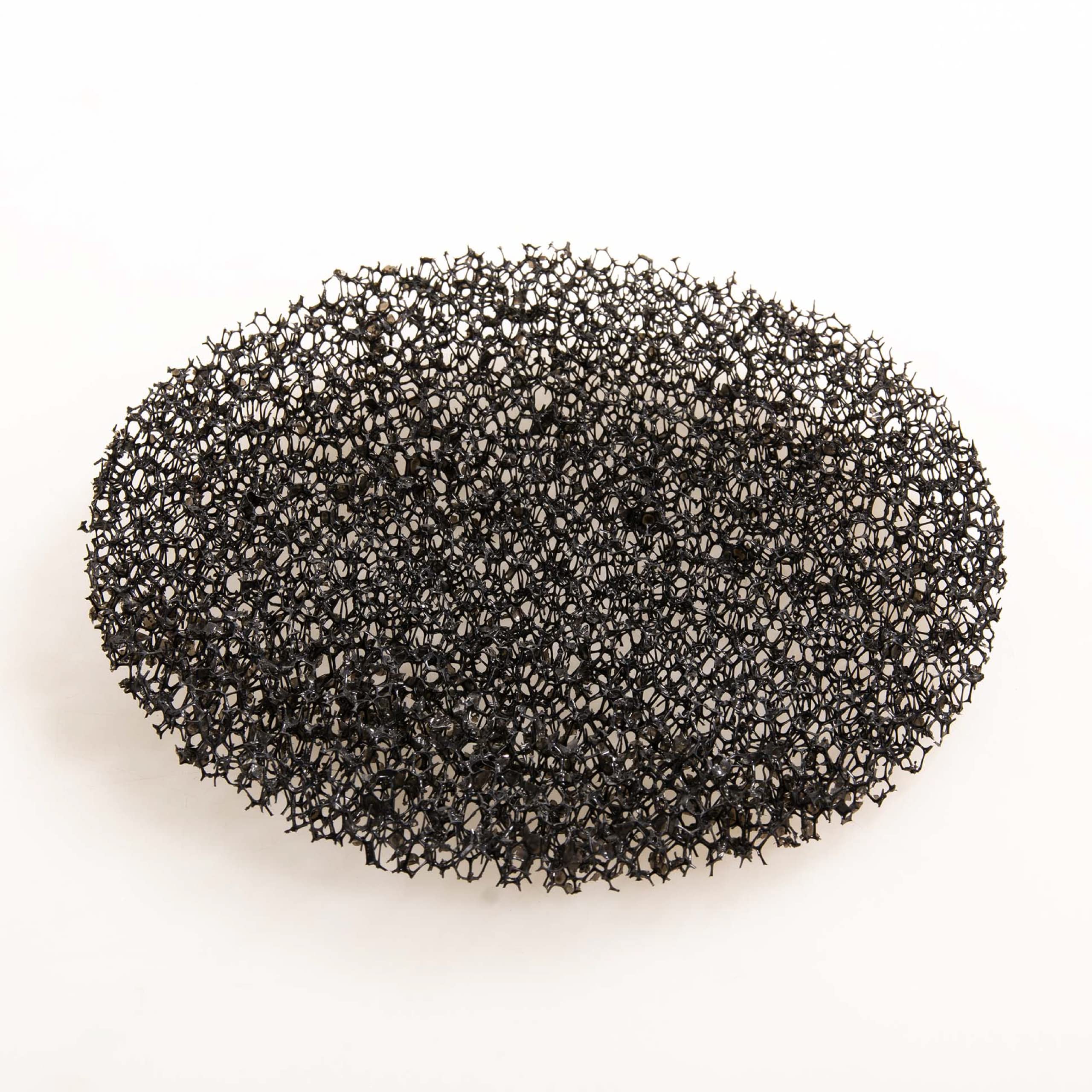 aquaforte-schwimmender-stand-skimmer-teichskimmer-30x35x34-cm-schwarz image 5