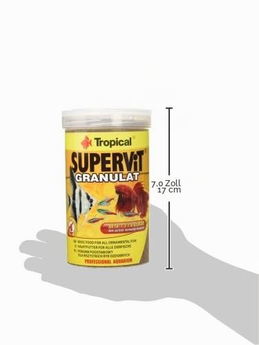 tropical-supervit-granulat-hauptfutter-1-l image 7