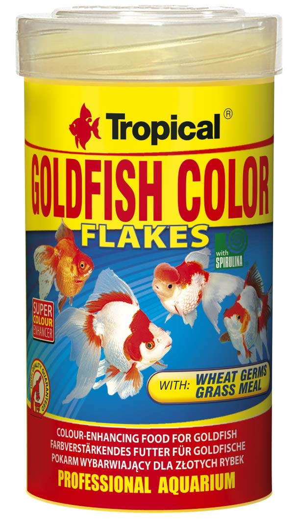 tropical-goldfish-color-flockenfutter-5-l image 5