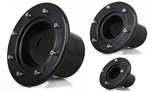 aquaforte-extra-schwere-teich-durchf-hrung-160-mm-aus-pvc image 2