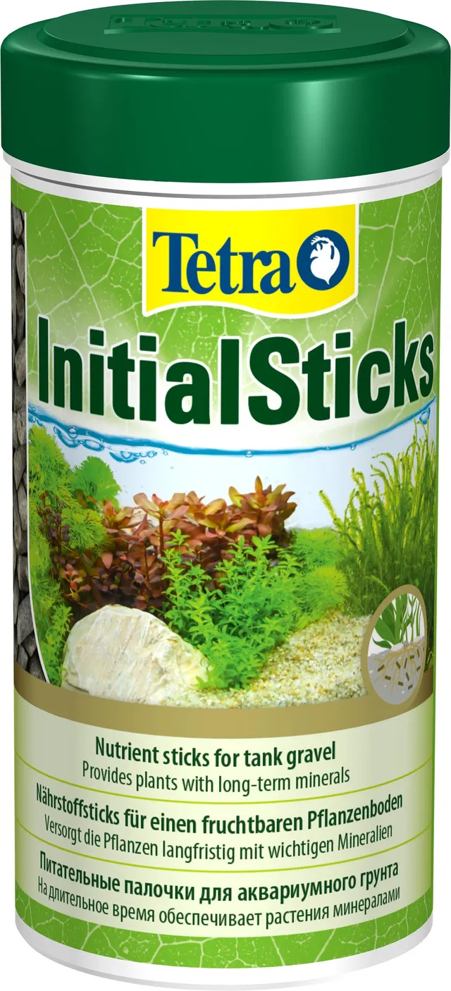 tetra-initial-sticks-d-ngest-bchen-250-ml-bodengrund-d-nger image 1