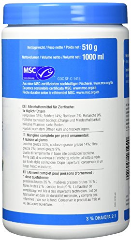 s-ll-organix-small-cichlid-pellets-barschfutter-1-l image 6