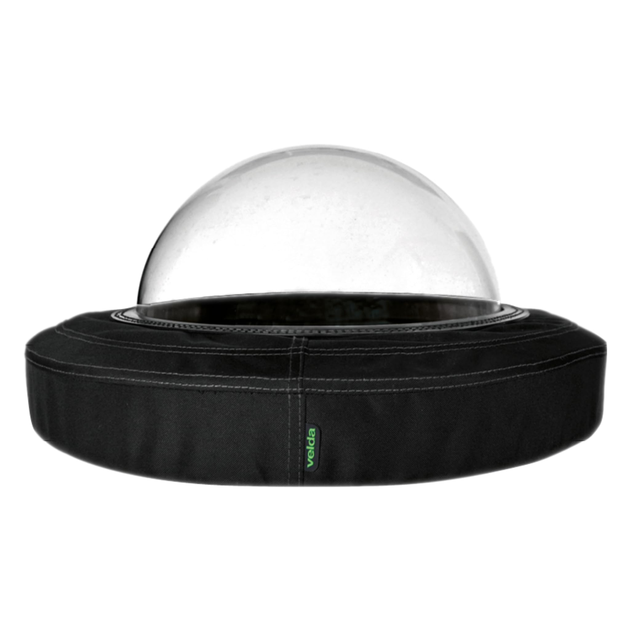 velda-123503-floating-fish-dome-m-35-cm-plexiglas-beobachtungskuppel-f-r-teichfi image 2