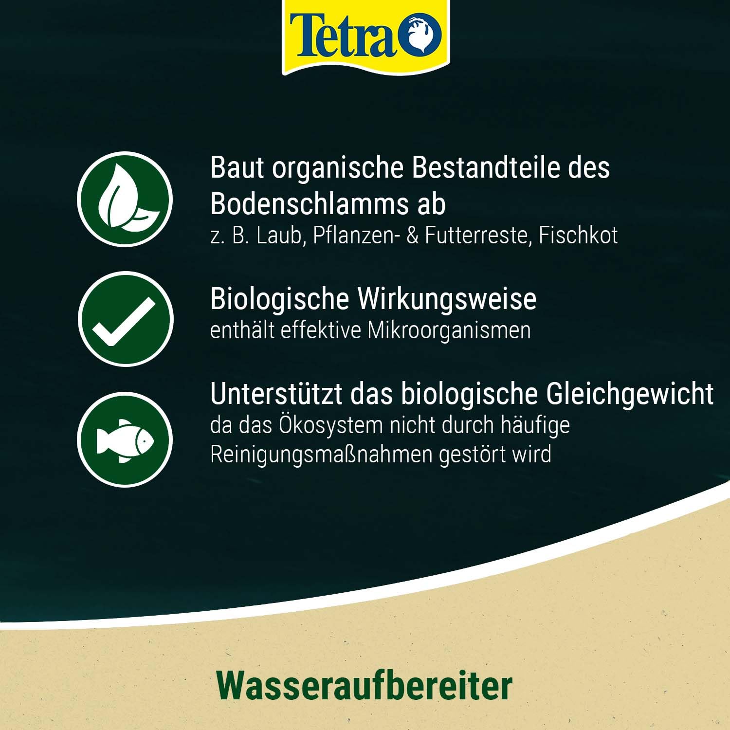 tetra-pond-schlammentferner-biologisch-f-r-gartenteiche-500-ml image 4