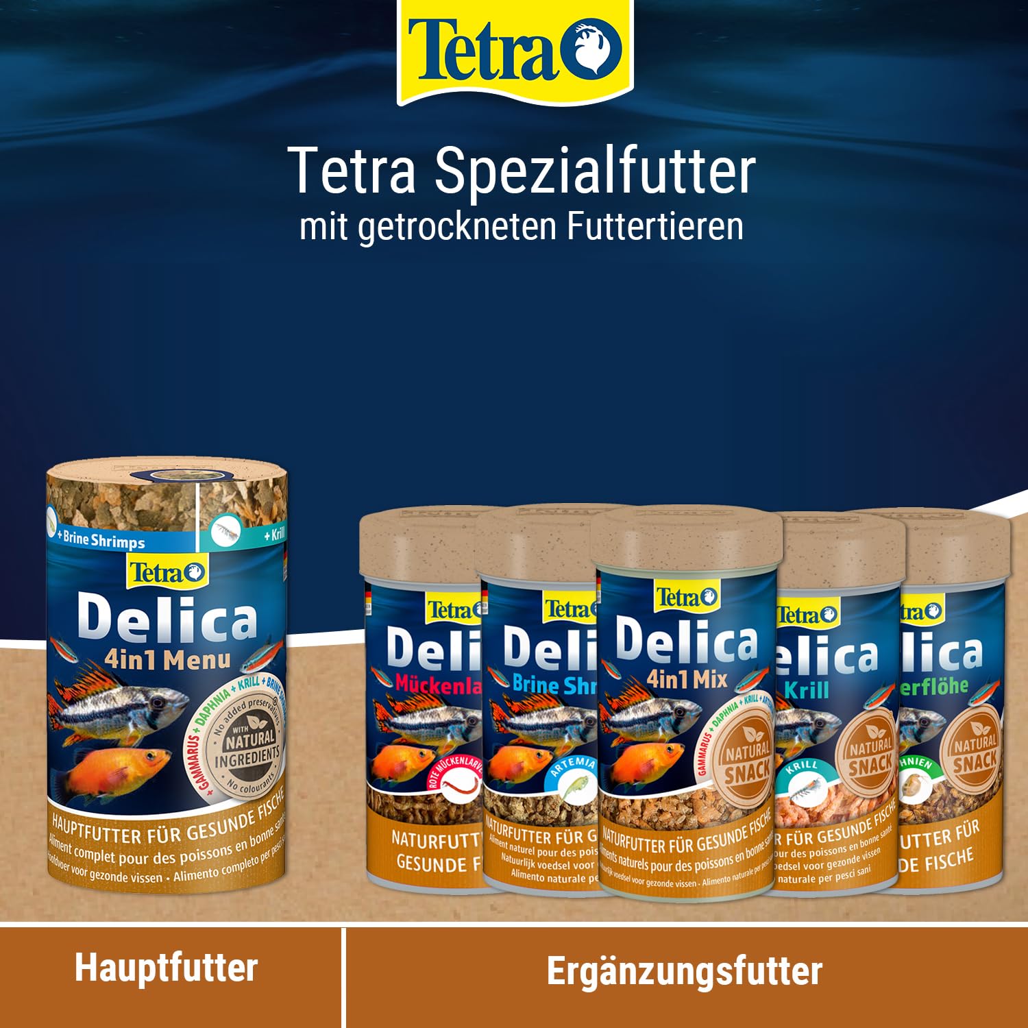 tetra-delica-bloodworms-naturfutter-rote-m-ckenlarven-100-ml-dose image 7