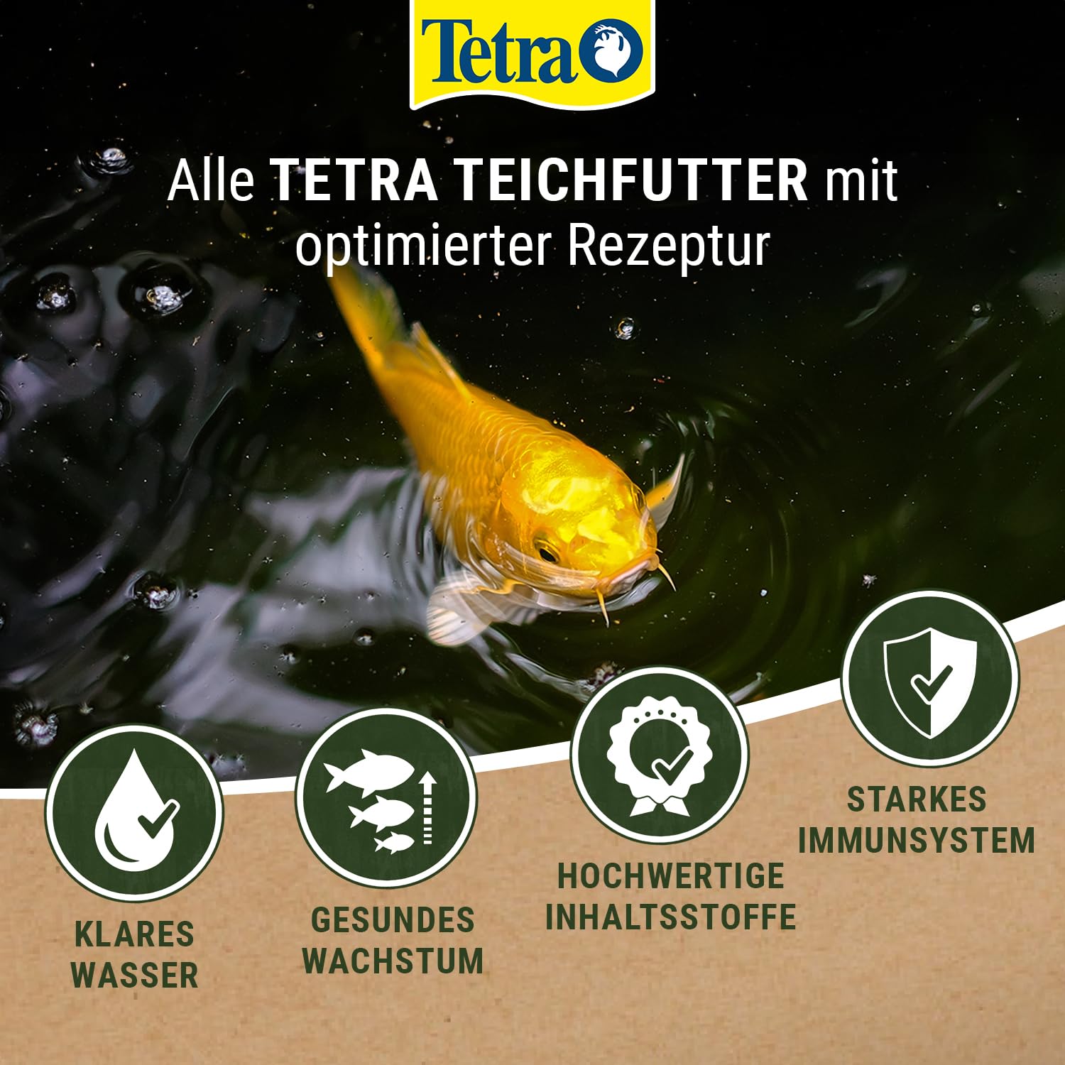 tetra-pond-colour-sticks-teichfischfutter-1-l-dose image 6