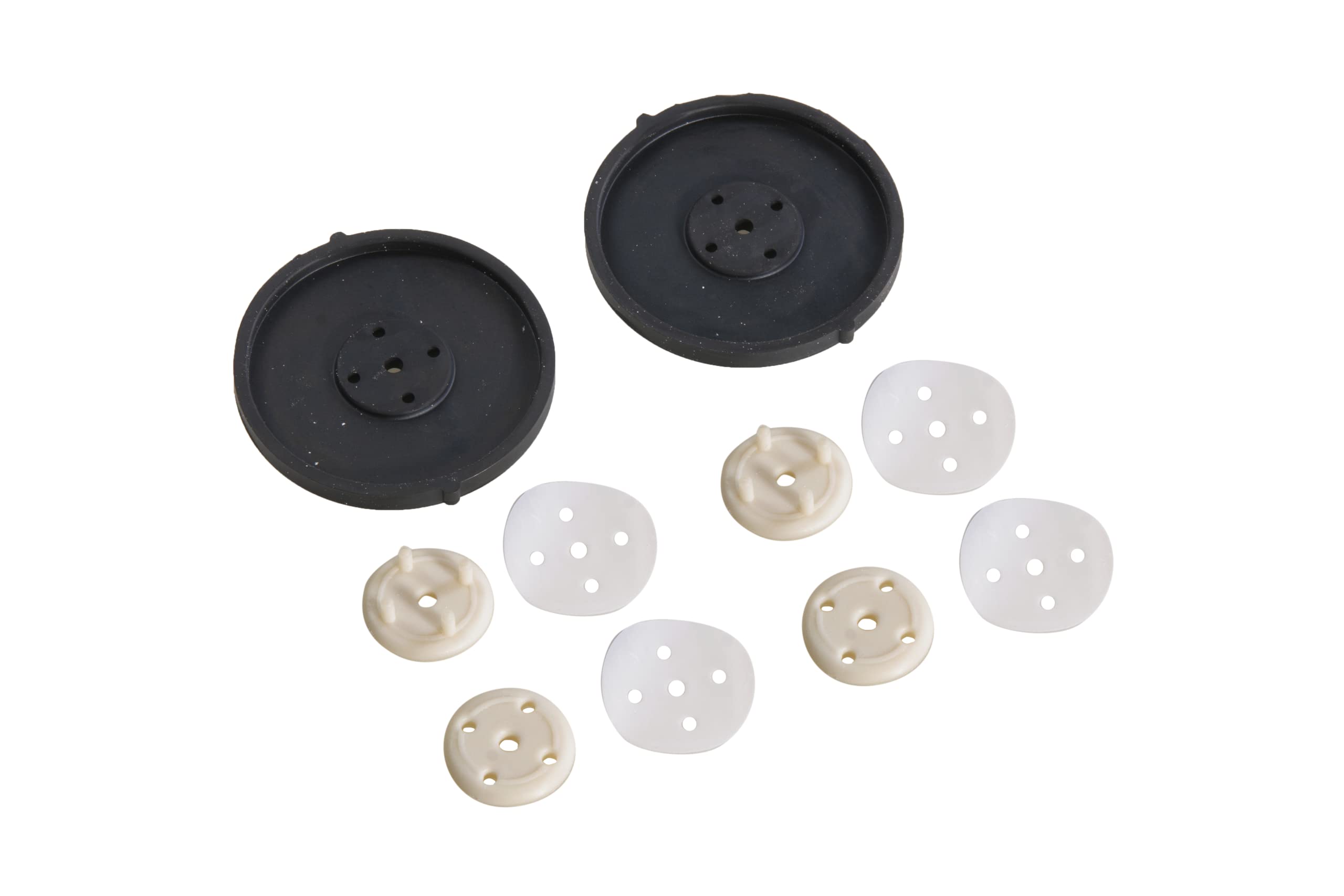 aquaforte-komplettes-membranset-f-r-ap-35-ap-45-luftpumpe image 5