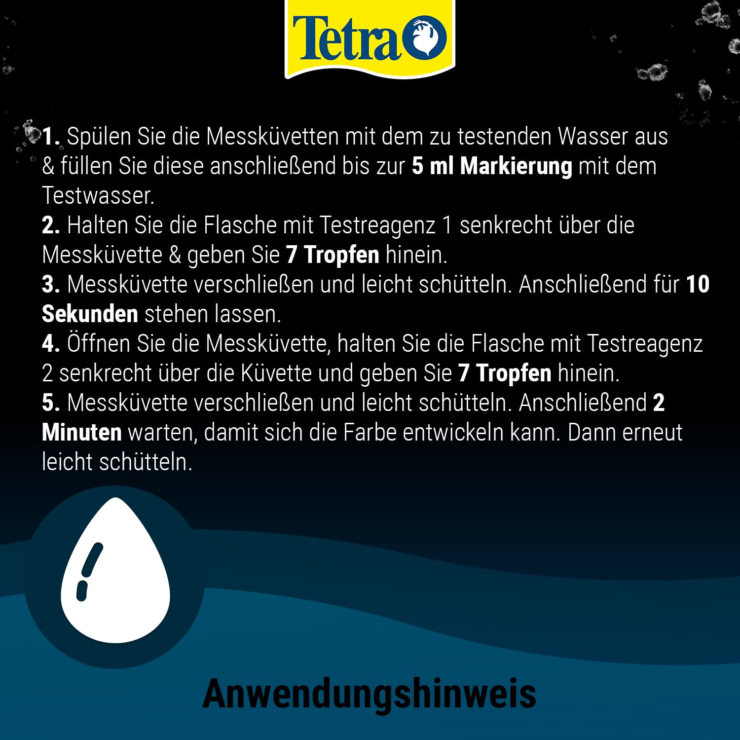 tetra-test-no2-nitrit-wassertest-f-r-aquarium-und-gartenteich image 5