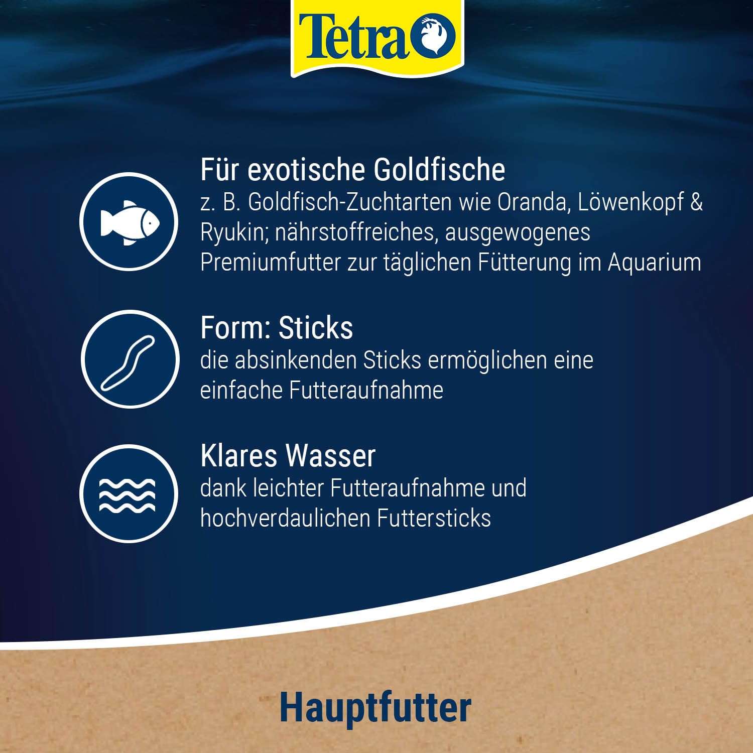 tetra-goldfish-gold-japan-mini-sticks-250-ml-dose image 4