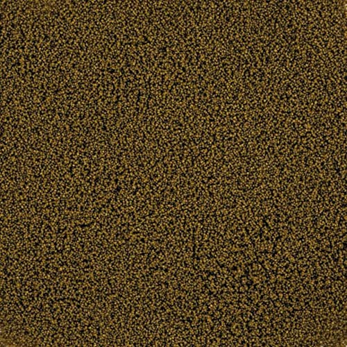 tropical-pro-defence-xxs-5l-probiotik-mikrofutter-f-r-jungfische image 4