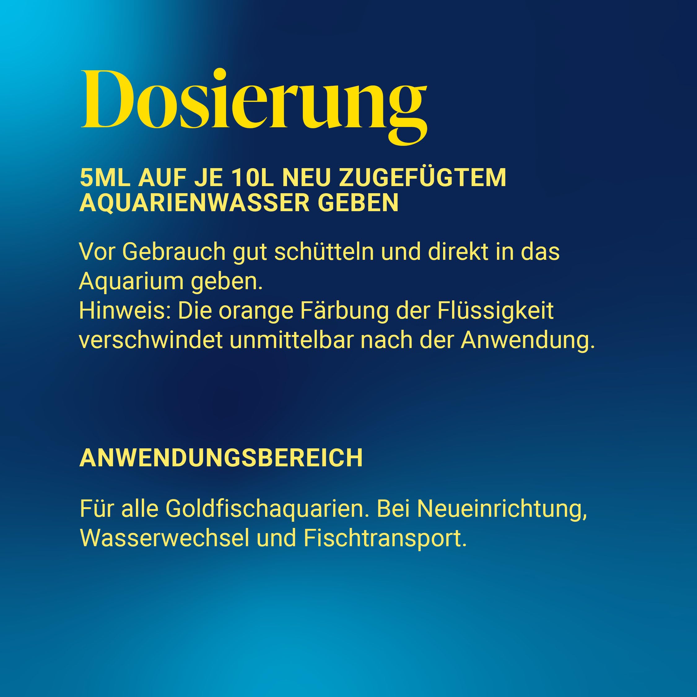 tetra-goldfish-aquasafe-wasseraufbereiter-250-ml image 7
