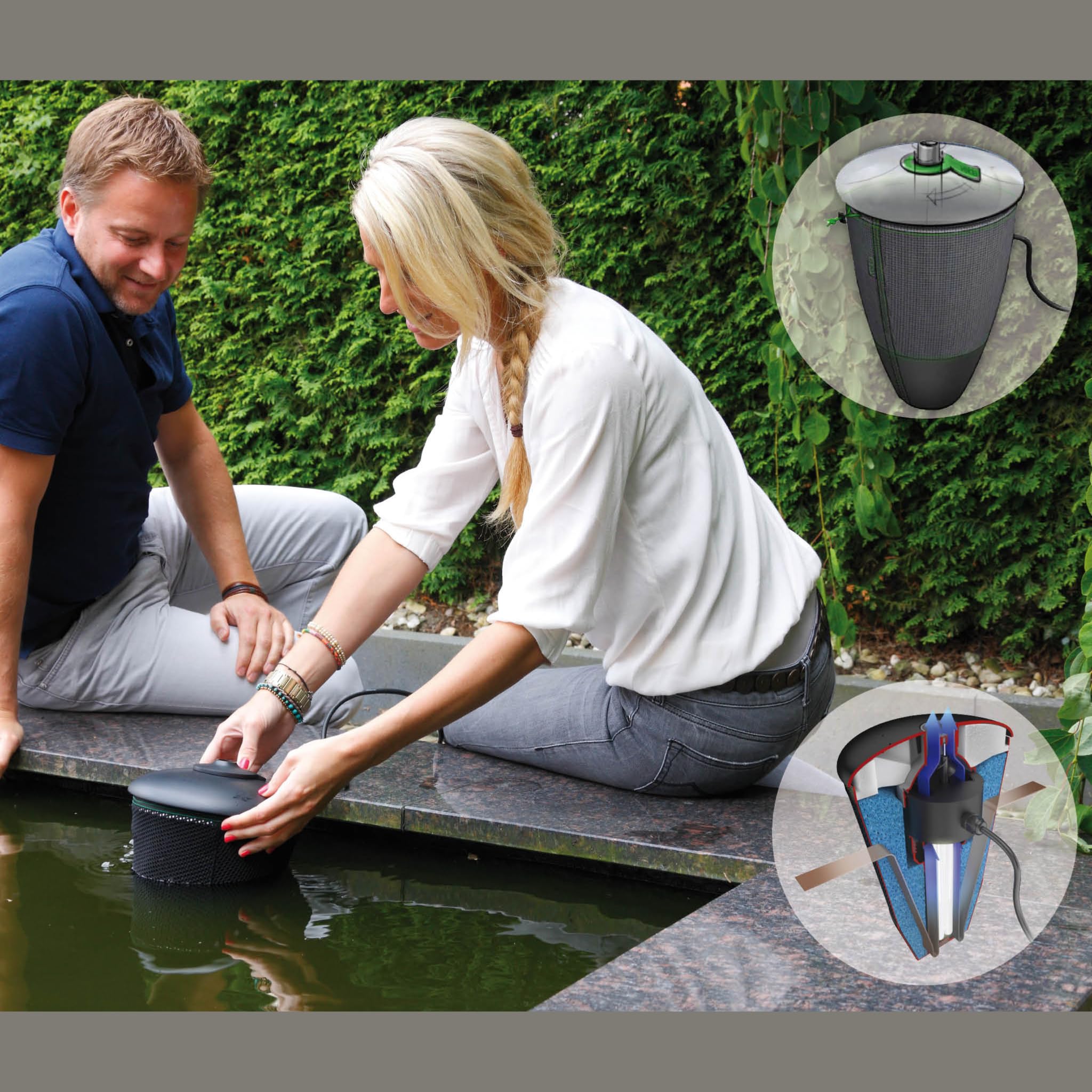 velda-floating-combi-filter-2500-mit-pumpe-und-uvc-13-watt image 5