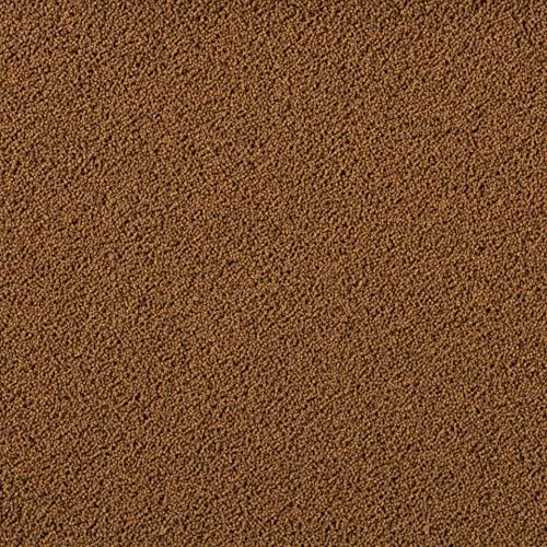 tropical-insect-menu-granules-size-xxs-100-ml-64-g-insektenfutter image 6