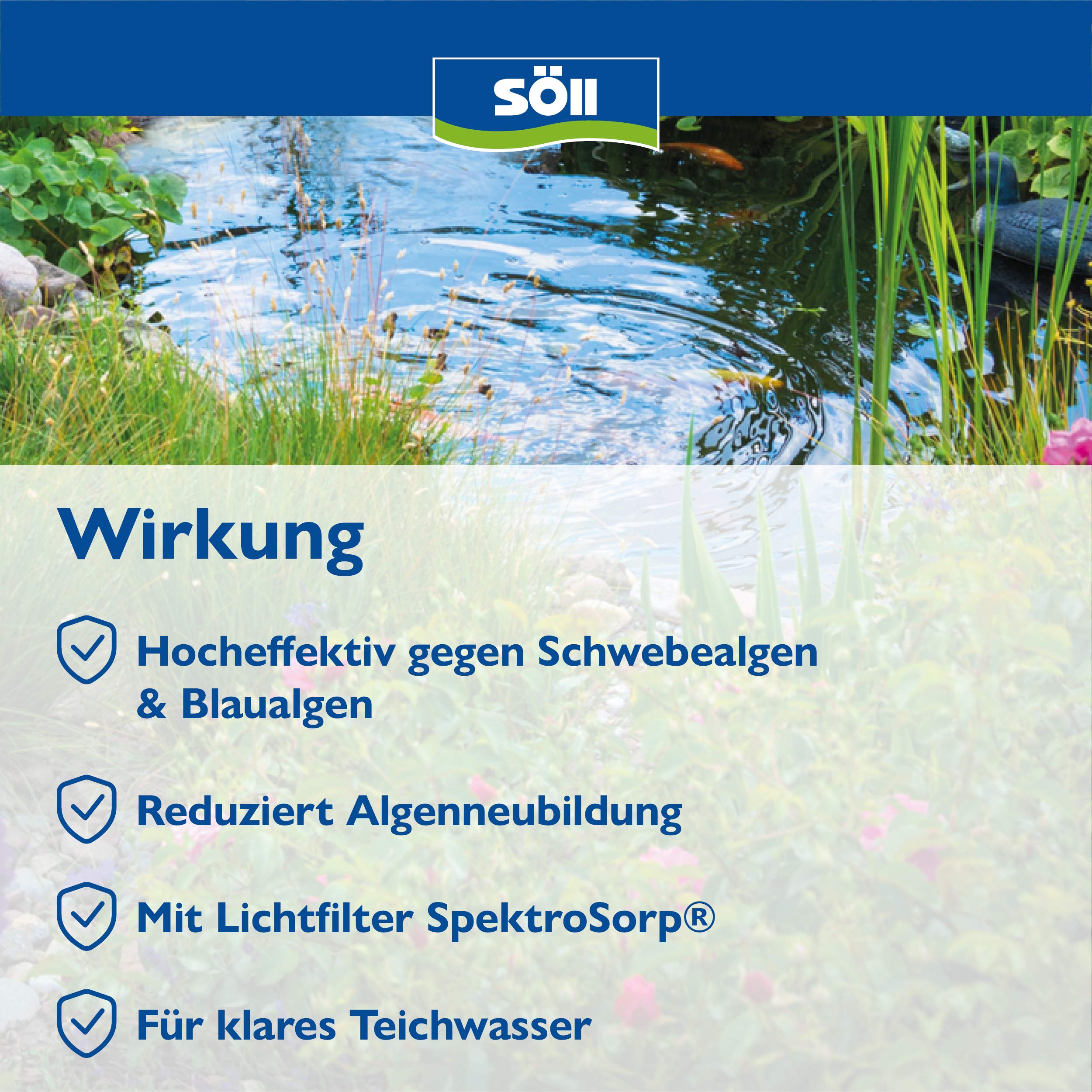s-ll-algosol-algenmittel-mit-lichtfilter-f-r-teiche-1-l-f-r-20-000-liter image 2