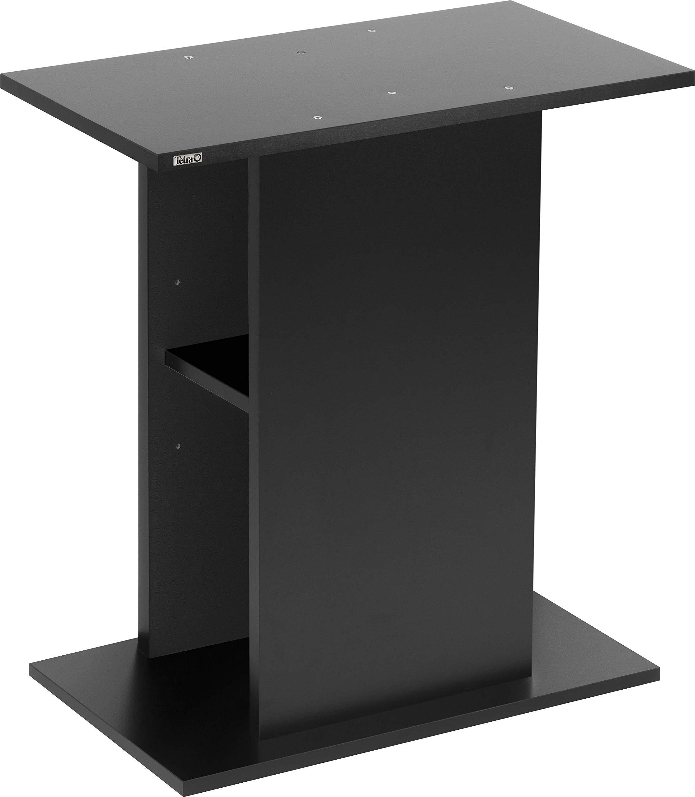 tetra-aquarium-unterschrank-f-r-starter-line-105-l-schwarz image 4
