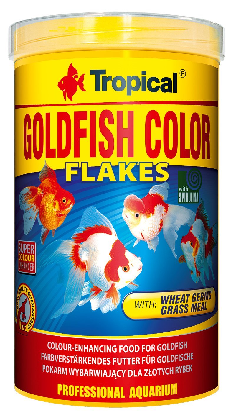 tropical-goldfish-color-flockenfutter-5-l image 7