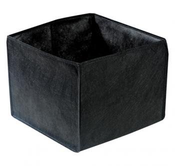 velda-plant-basket-25-x-20-cm-pflanzkorb-f-r-teichpflanzen image 5