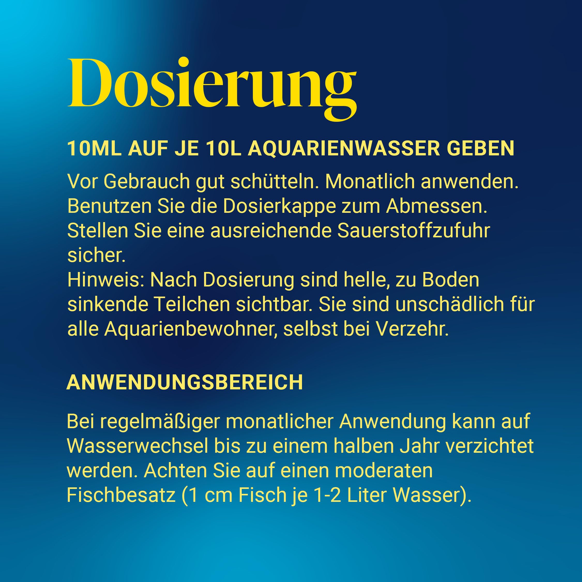 tetra-wasserpflege-plus-500-ml-biologische-wasserpflege-f-r-s-wasseraquarien image 7