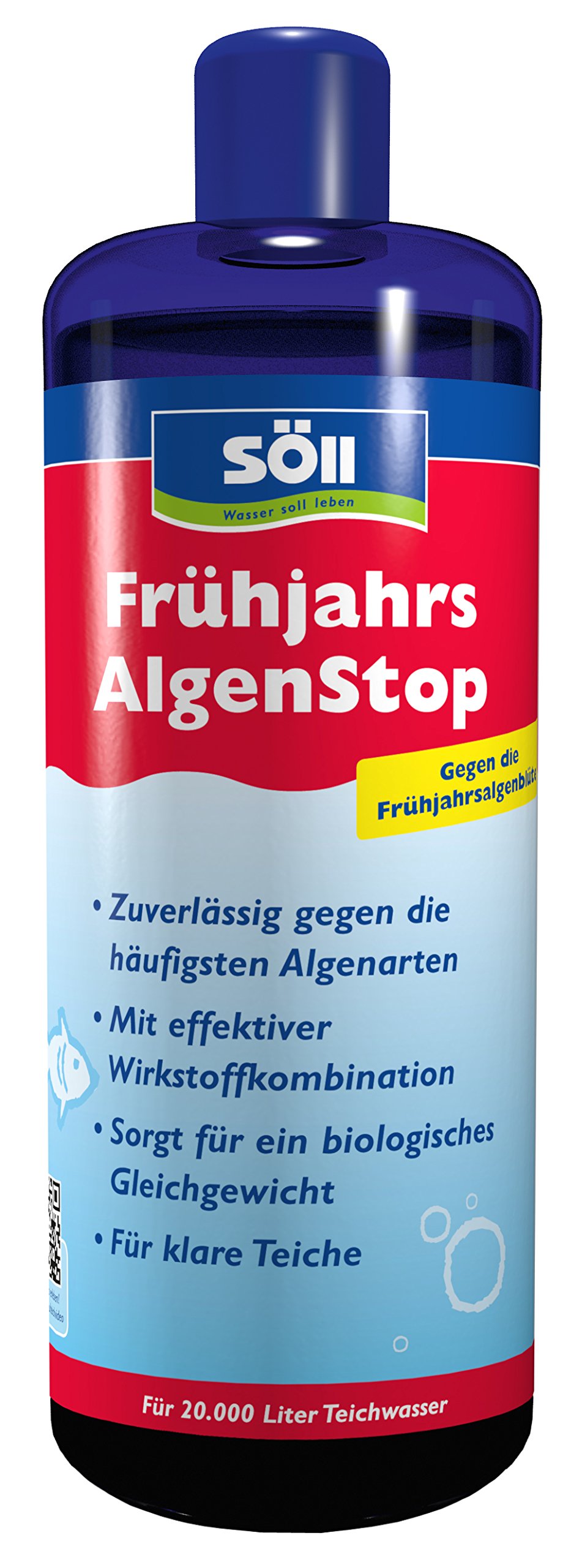 s-ll-fr-hjahrsalgenstop-algenmittel-500-ml-f-r-10-000-liter image 4