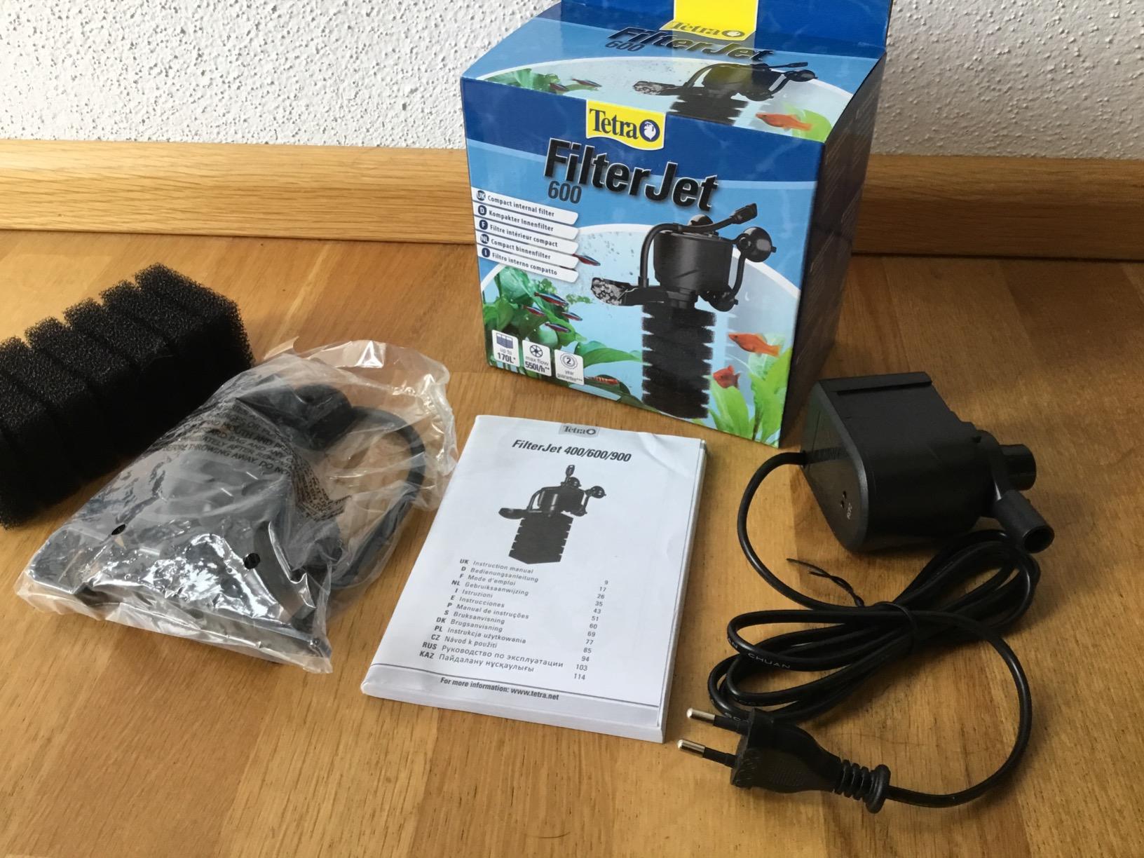 Mega zufrieden!!!