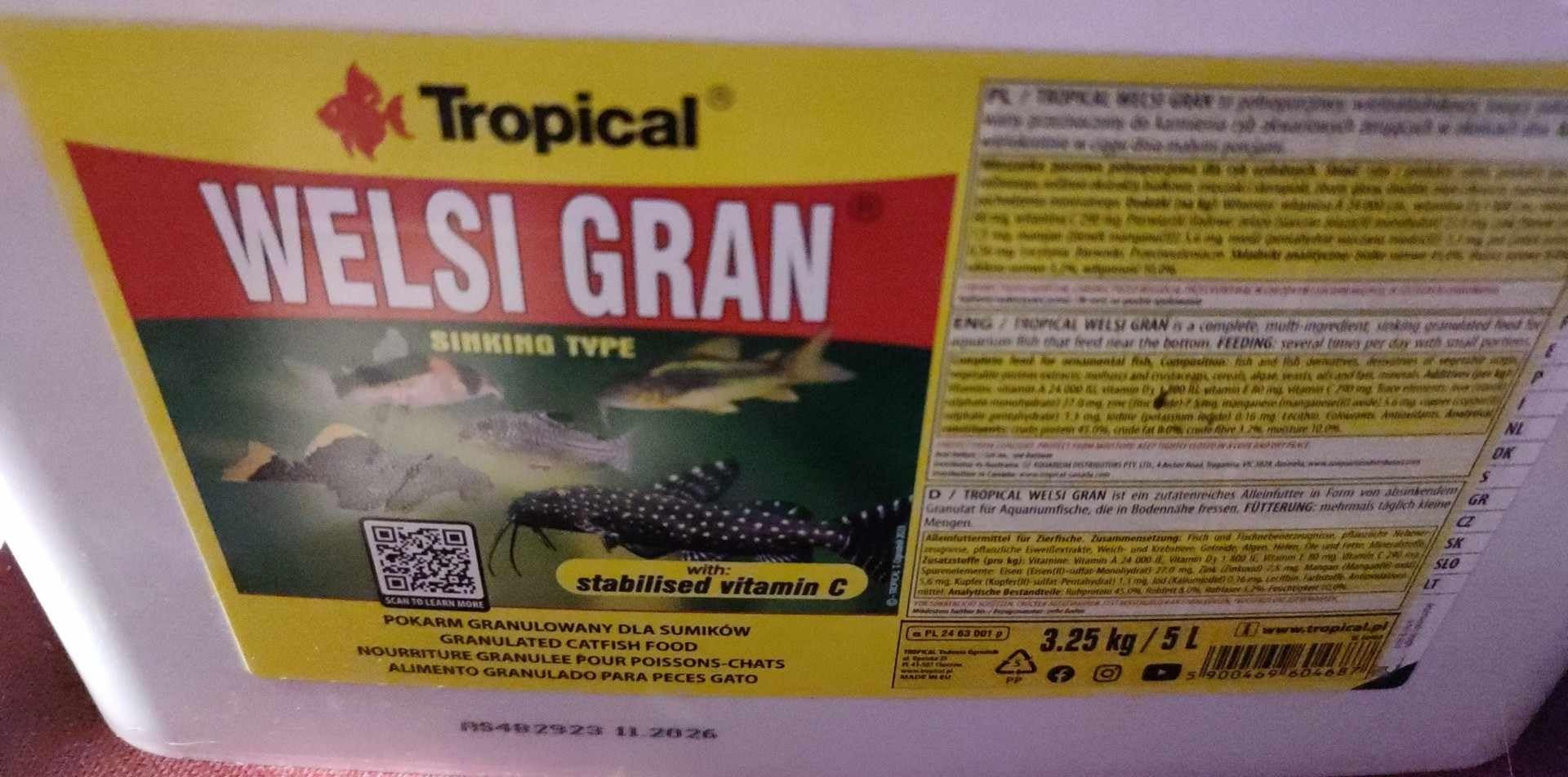 Gut, aber nichts für Oberflächenfresser