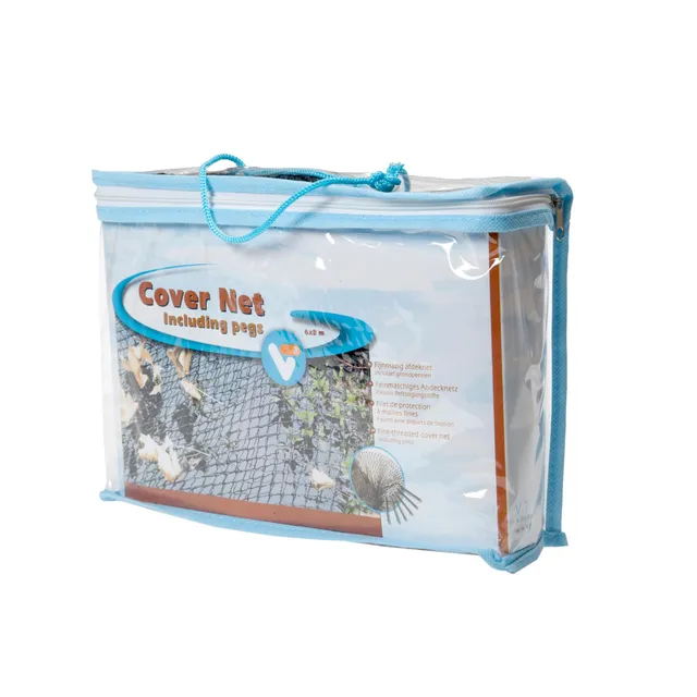 velda-vt-cover-net-2-x-3-m-teichabdecknetz image 1
