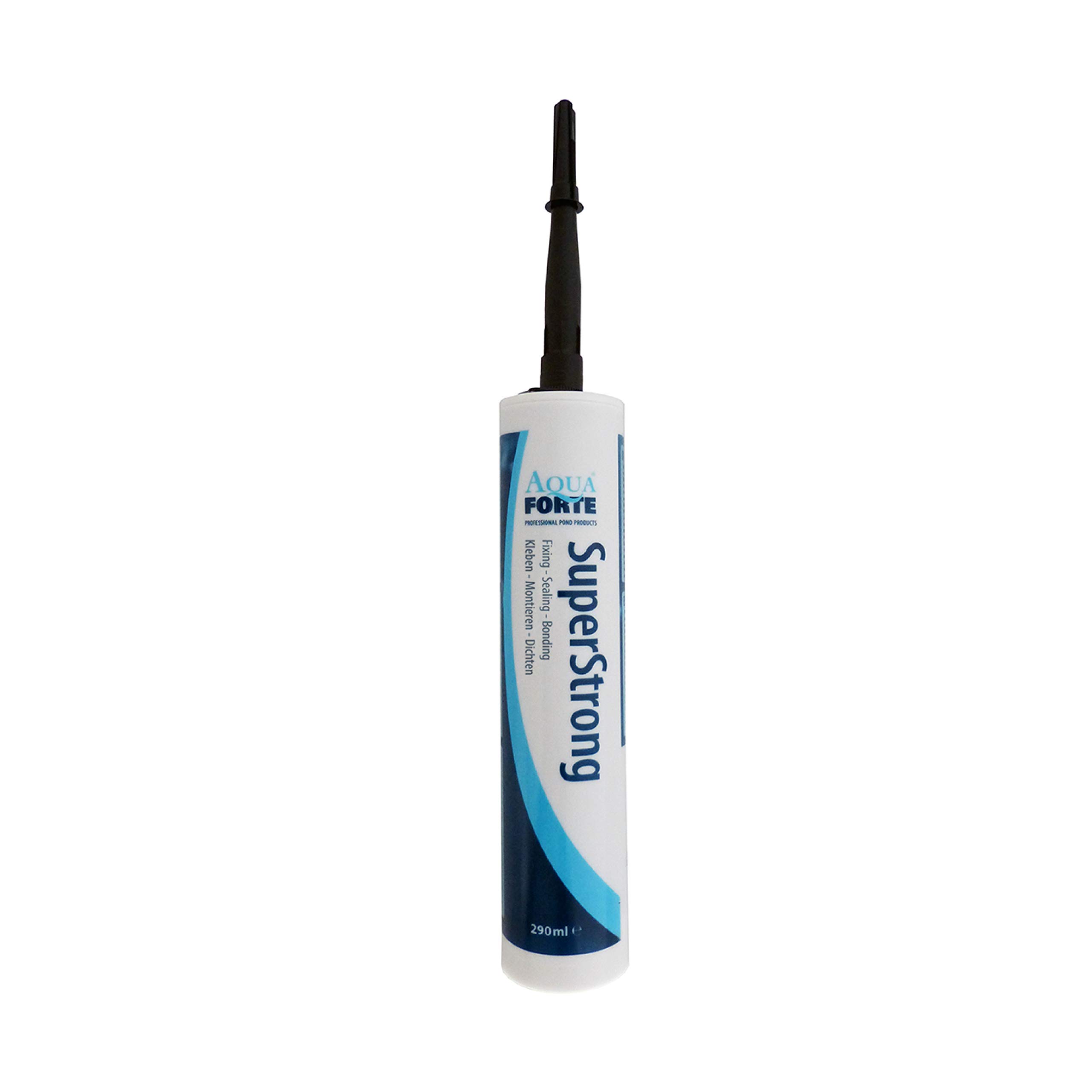 aquaforte-superstrong-ms-polymer-290-ml-schwarz-elastischer-teichkleber image 7