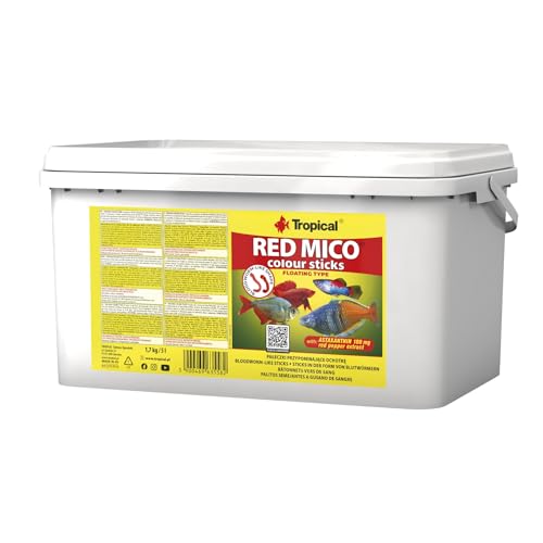 tropical-red-mico-colour-sticks-5l-1-7-kg-farbsticks-mit-astaxanthin image 3